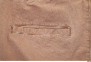 Turgen Clothes  317 brown trousers casual clothing 0008.jpg